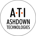 Ashdown Technologies