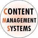 content management services round