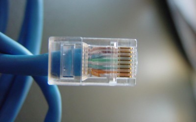 Looking For Technical Support?