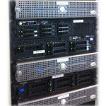 Web Servers
