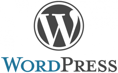 Keeping up with WordPress Updates is HARD!