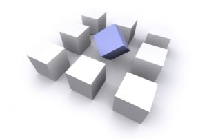 Symposia Meeting & Membership Management System