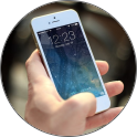 Responsive Design for Tablets and Smartphones