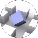 Symposia Meeting and Management Software