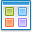 application_view_tile
