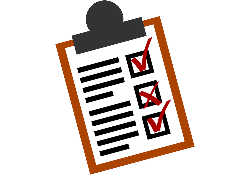 Web Design Company Selection Tips