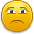emotion_unhappy