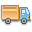 lorry