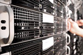 Colocating? 10 Things To Consider