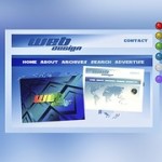Professional web design company
