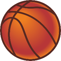 Bounce Rate Improvement