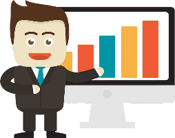 Why Hire A Professional Web Designer?