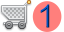 cart1
