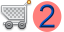 cart2