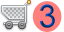 cart3