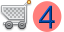 cart4