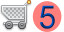 cart5