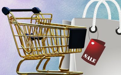 eCommerce: 5 Aspects To Consider