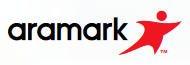 aramarklogo