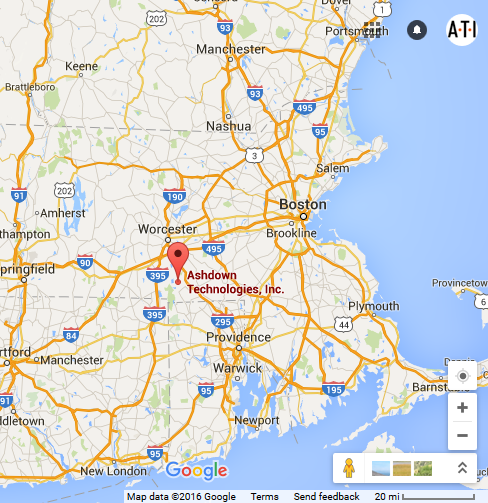 atimap