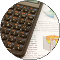 Case Studies