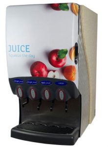 juice