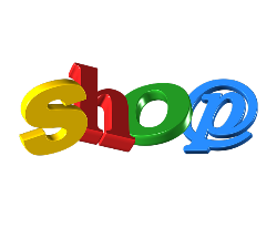 Pros And Cons of eCommerce Platforms