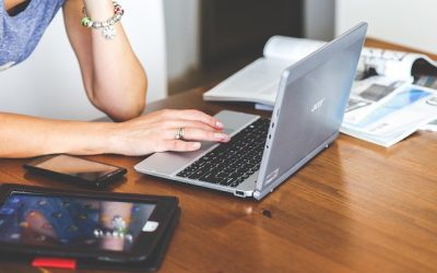 Boosting Buyer Confidence When Purchasing Online