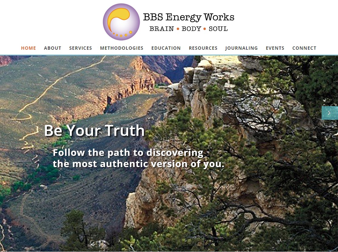  BBS Energy Works, LLC